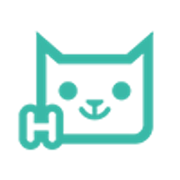 NABP Pharmacy Management (service by QS/Health) logo