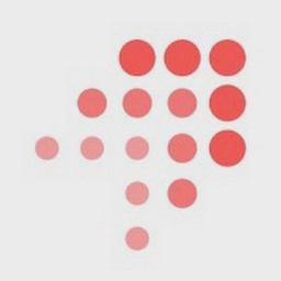 QSR Automations logo