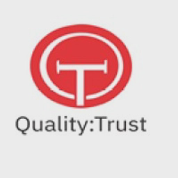 qt.com