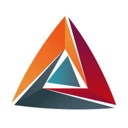 QTMS logo