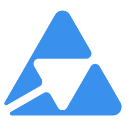 Quable logo