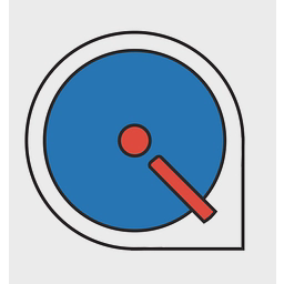 Quaintel Research logo