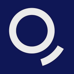 Qualee logo