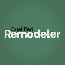 qualifiedremodeler.com