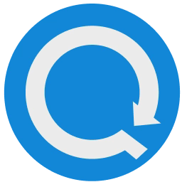 Qualigence logo
