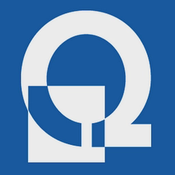 Qualis Health logo