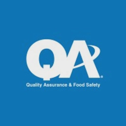 qualityassurancemag.com