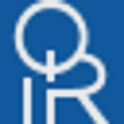 qualityreportingcenter.com