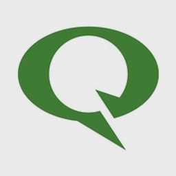 WinCalc Manager logo