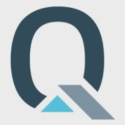 Quantarium logo