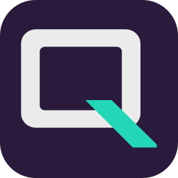 Quantexa logo