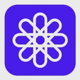 Quantify logo