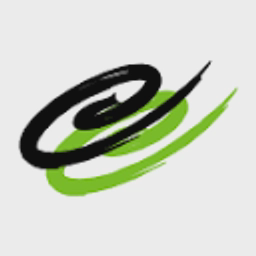 Quantum Control logo