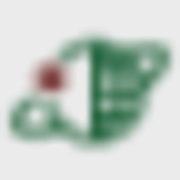 Quantum Controls logo