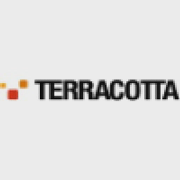 Quartz Scheduler logo