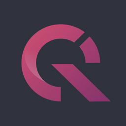 QuestDB (QuestDB HTTP SQL) logo
