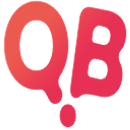 Question Bank AI logo