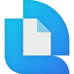 QuestPDF logo