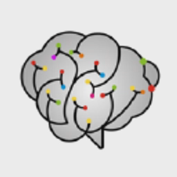 Questy AI Career Mapping logo