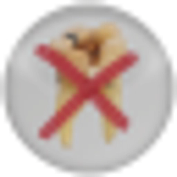 QuickDent logo