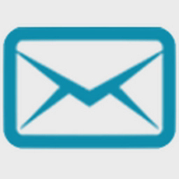 QuickEmailVerification logo