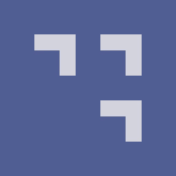 QuickFee logo
