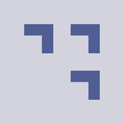 QuickFee logo