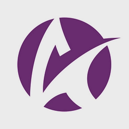 QuickLabel logo