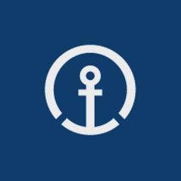 KuicK Logistics logo