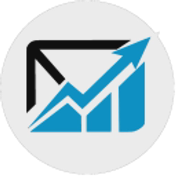 QuickMail logo