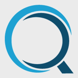 QuickQuote logo