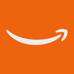 Amazon QuickSight logo
