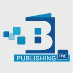 QuickStudy logo