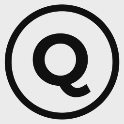 Quicktext logo