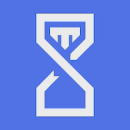 Quidlo logo