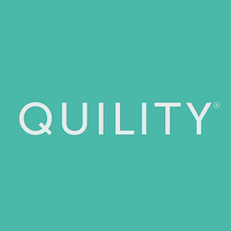 Quility logo