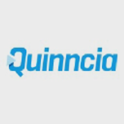 Quinncia logo