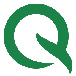 Quire logo