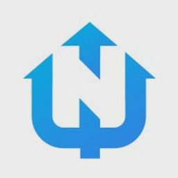 Quotient logo