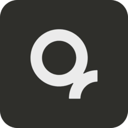Quso.ai logo