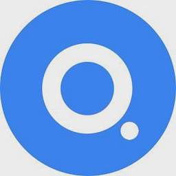 Quuu logo