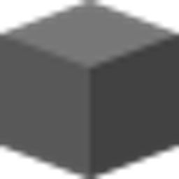 QwickCREDIT logo