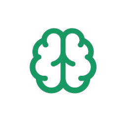 Qwickly logo