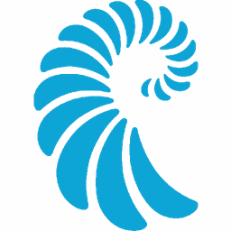 Qwiet AI logo