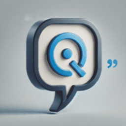 Qwoted Backlink (Qwoted) logo