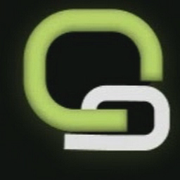 Qwoted Link Building logo