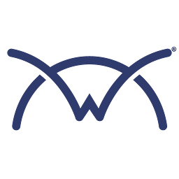 R1Soft Continuous Data Protection logo