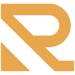 Rabbet logo