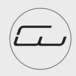 Autotune Systems RaceWare logo