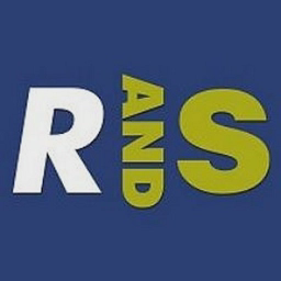 Racing and Sports Interactive Odds Feeds logo